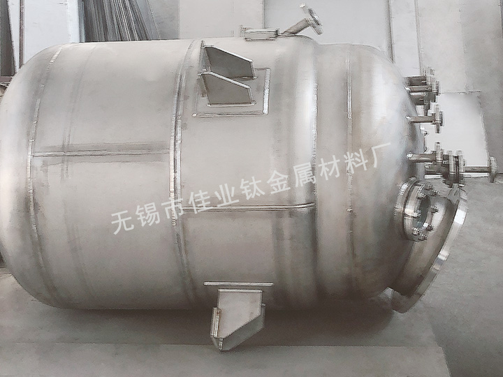 現場產品
